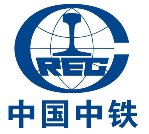 三才镇合作伙伴