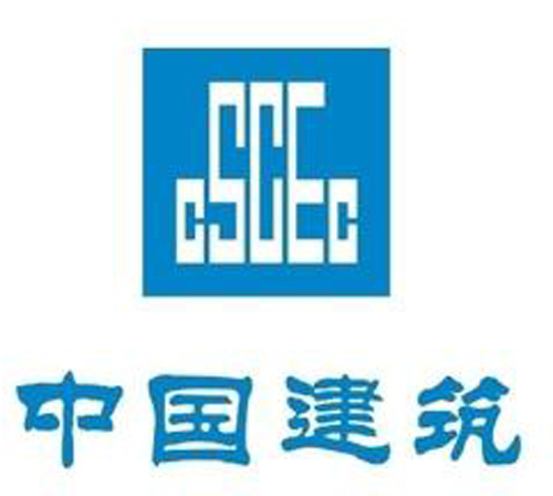 三才镇合作伙伴